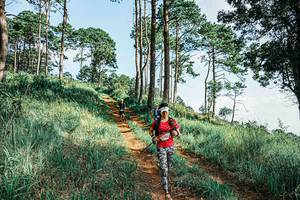 BIB: 
                            <button type="button" onclick="openModal(25675511)" class="btn btn-primary btn-sm float-right btn-popup" data-toggle="modal" data-target=".modal-high-quality">
                        <i class="fas fa-shopping-cart"></i> Add to Cart
                    </button>
                                            <button type="button" onclick="isThisMe(25675511, true)" class="btn btn-success btn-sm float-right btn-popup btn-isme hidden" data-toggle="tooltip" data-placement="bottom" title="นี่คือรูปของคุณใช่ไหม คลิกที่นี่เพื่อเอาเข้าอัลบั้ม">
                        <i class="fas fa-plus"></i> Add to album
                    </button>
                    <button type="button" onclick="isThisMe(25675511, false)" class="btn btn-warning btn-sm float-right btn-popup btn-isnotme hidden">
                        <i class="fas fa-ban"></i> Remove from album
                    </button>